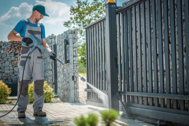 Best Historic Building Restoration  in Newaygo, MI